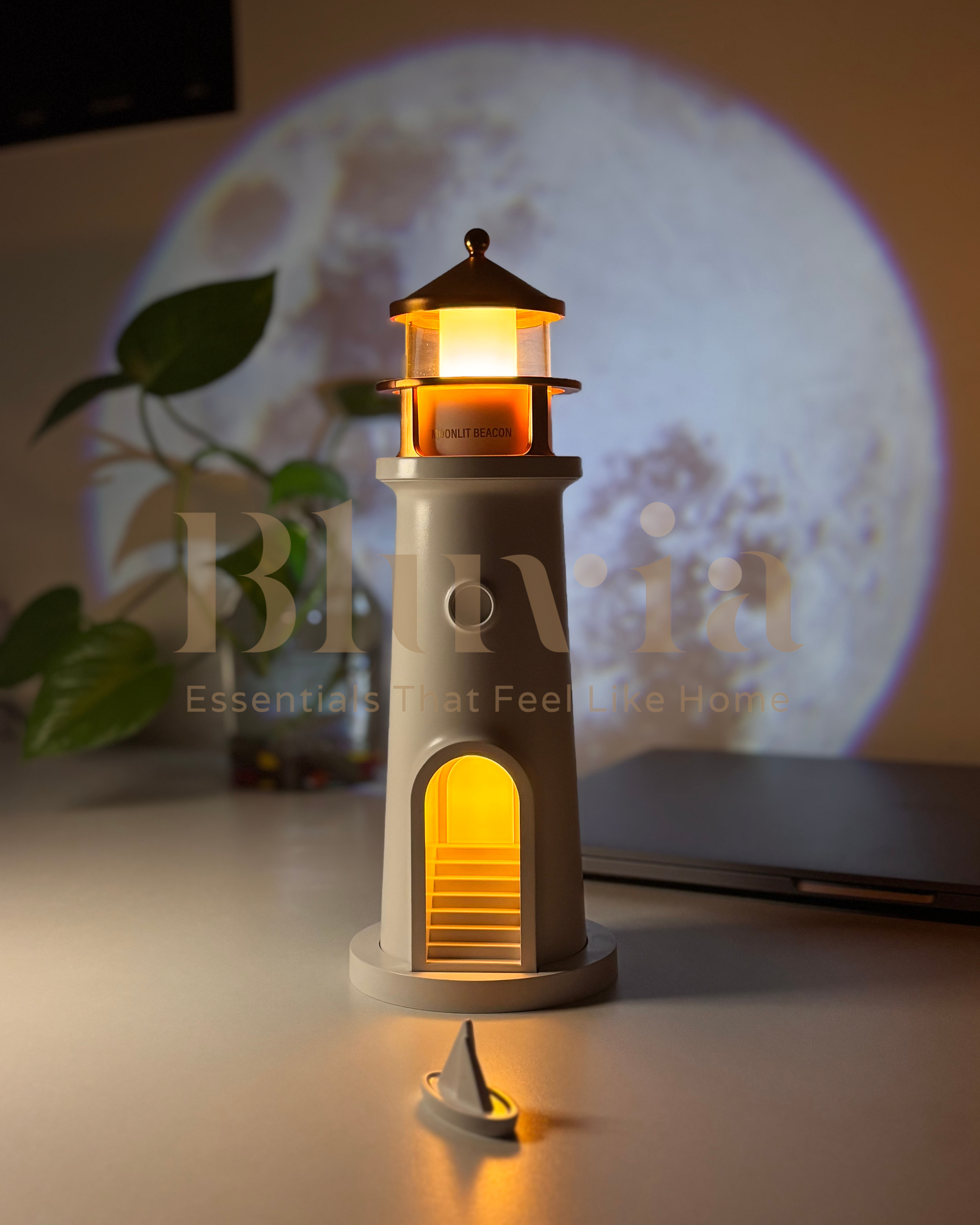 Orin™ Lamp