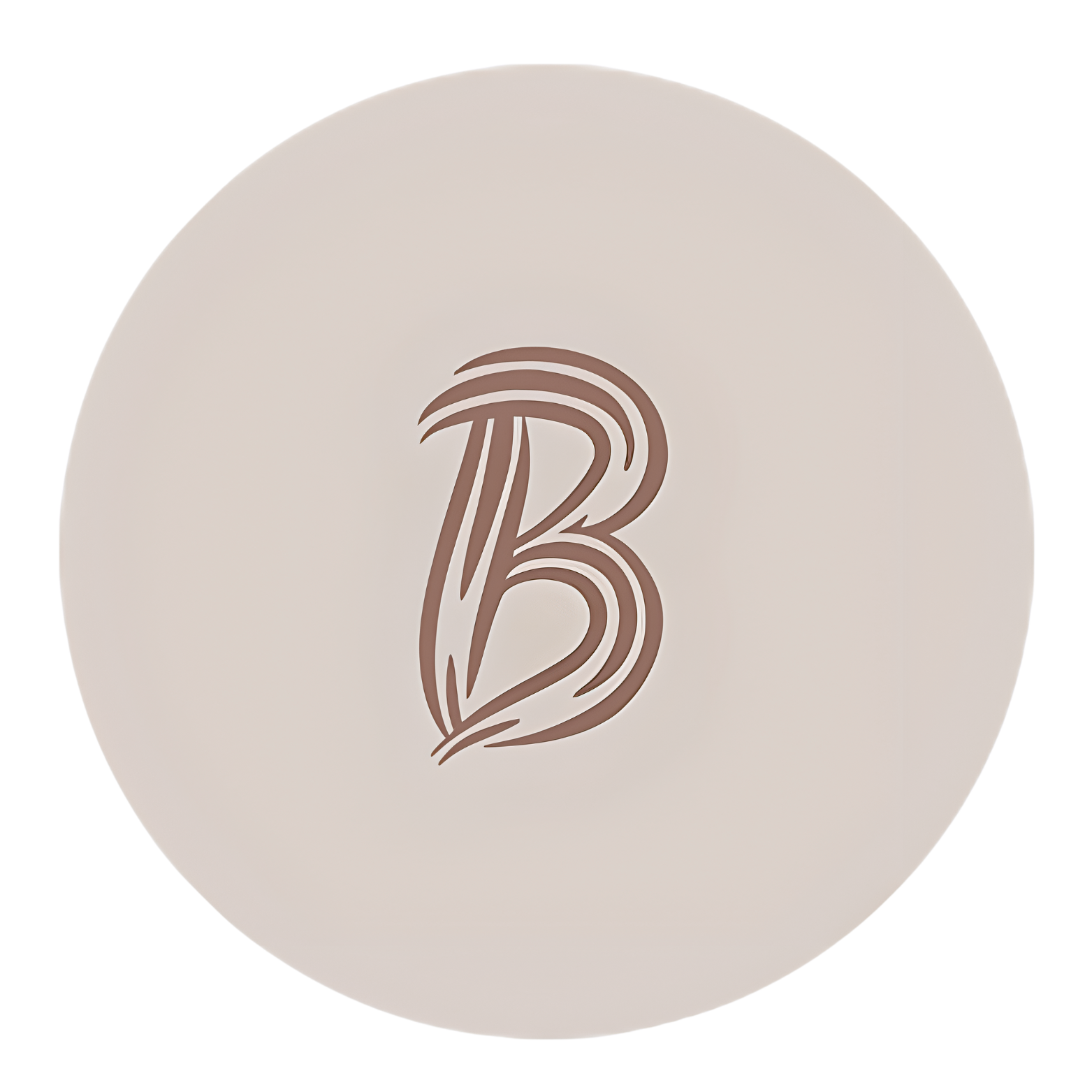 Bluvia