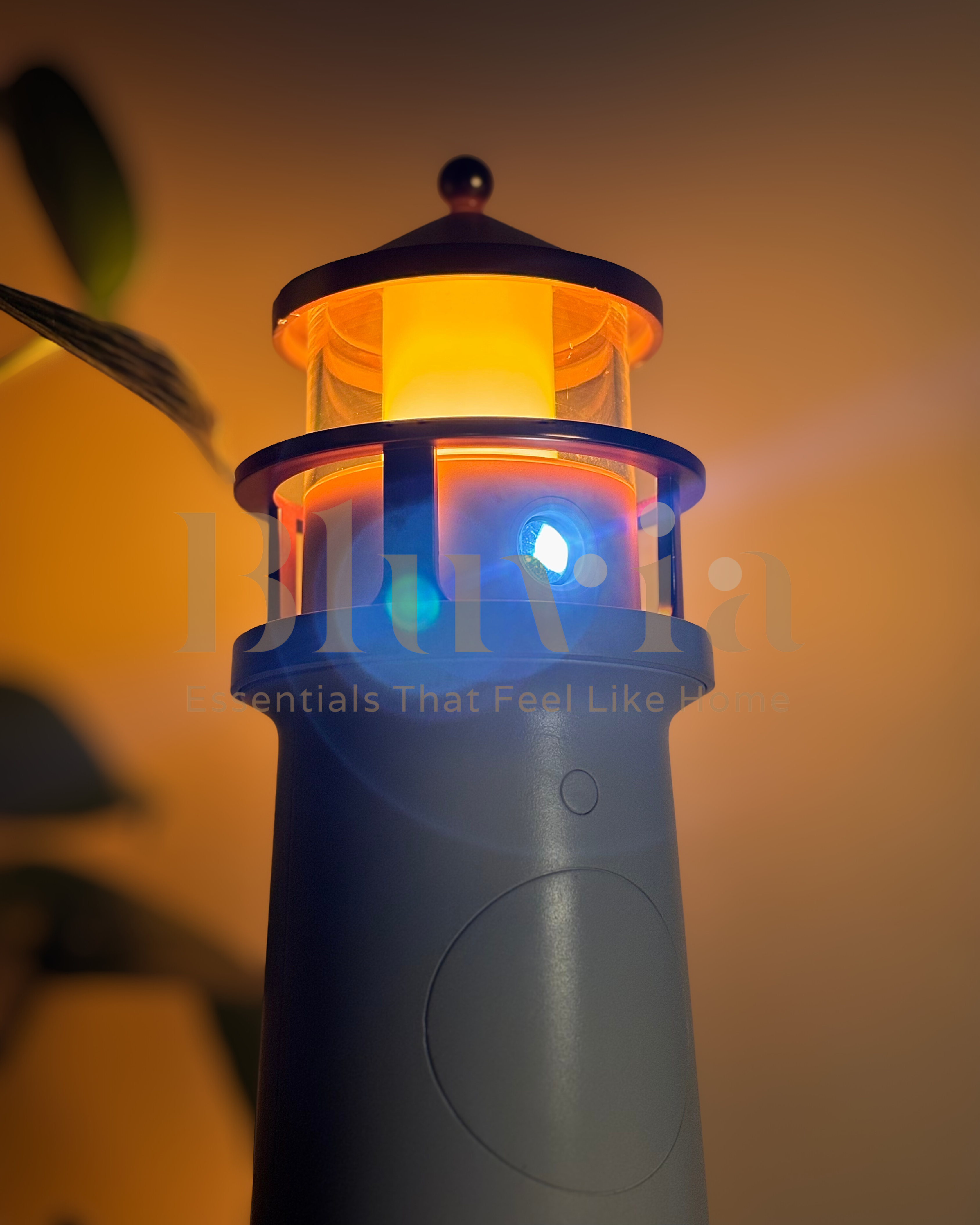 Orin™ Lamp