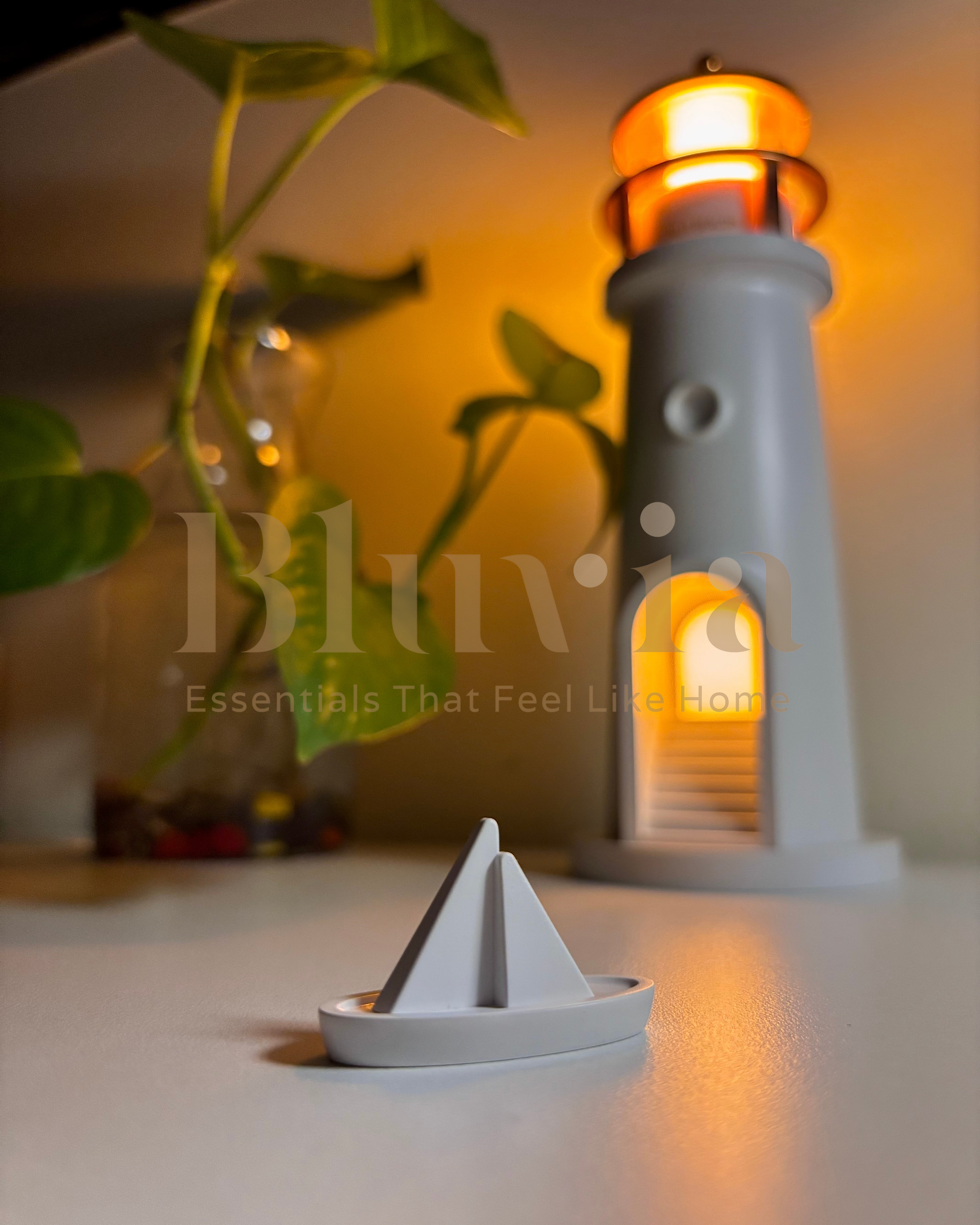 Orin™ Lamp