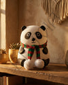 PandaGlow™ Lamp
