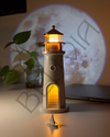 Orin™ Lamp