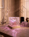 Wave™ Lamp