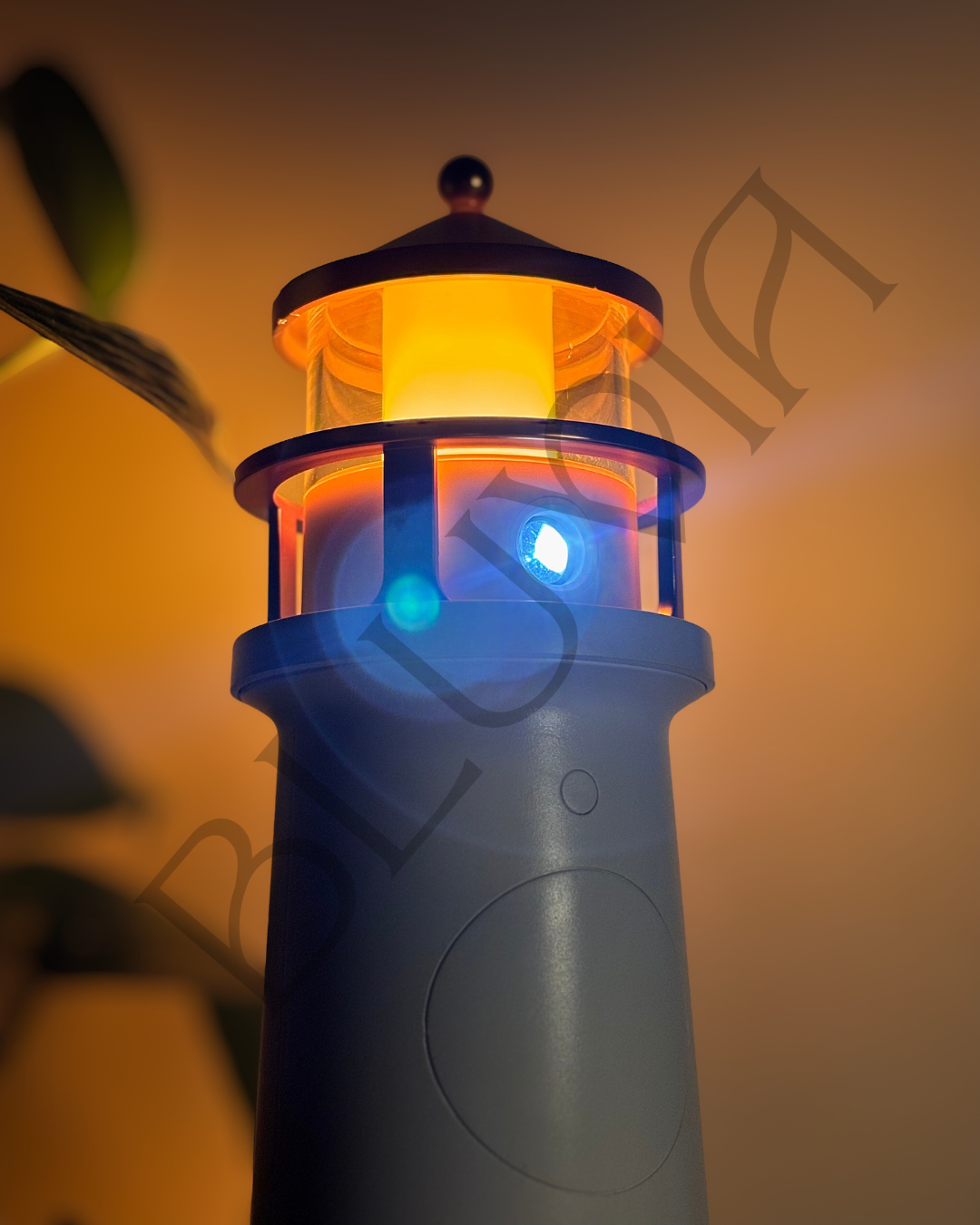 Orin™ Lamp