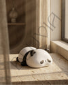 Ploom™ Lamp