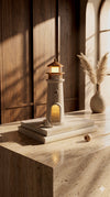 Orin™ Lamp