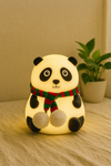 PandaGlow Lamp™